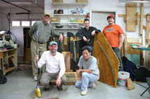 Group